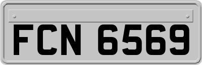 FCN6569