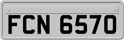 FCN6570