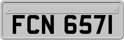 FCN6571