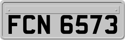 FCN6573