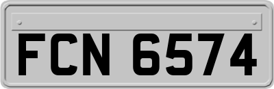 FCN6574