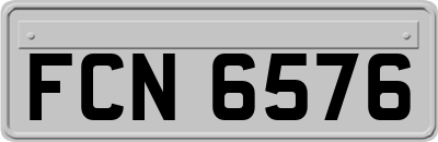FCN6576
