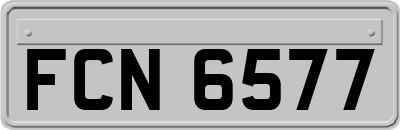 FCN6577