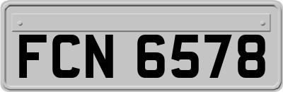 FCN6578