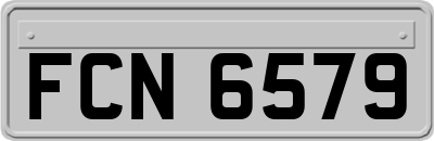 FCN6579