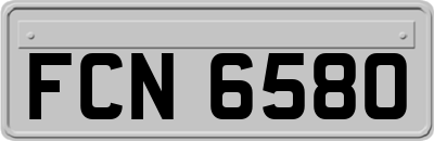 FCN6580