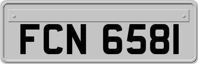 FCN6581