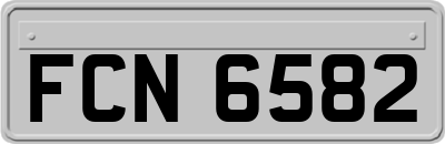 FCN6582