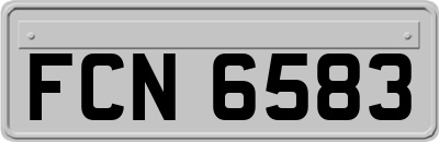 FCN6583