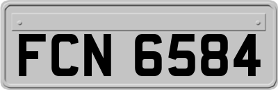 FCN6584