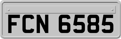 FCN6585