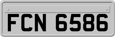 FCN6586