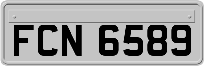 FCN6589