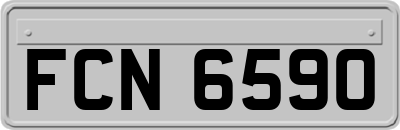 FCN6590