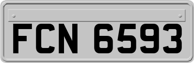 FCN6593