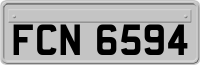 FCN6594