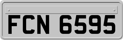FCN6595