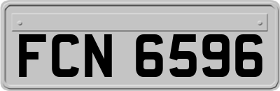 FCN6596