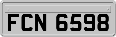 FCN6598