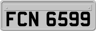FCN6599