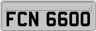 FCN6600