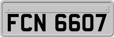 FCN6607