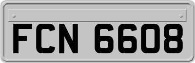 FCN6608
