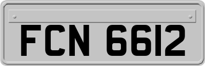 FCN6612