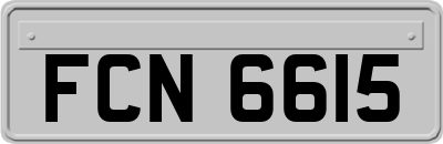 FCN6615