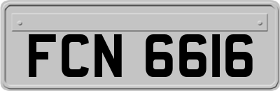 FCN6616
