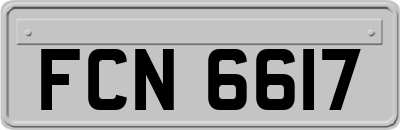 FCN6617