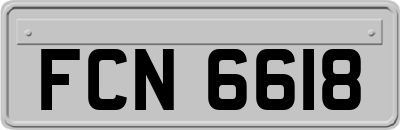 FCN6618