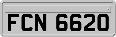 FCN6620