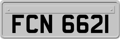 FCN6621