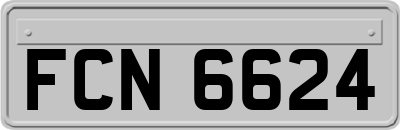 FCN6624