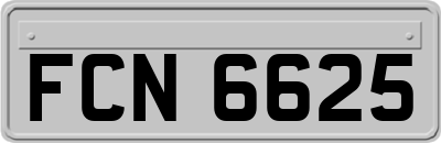 FCN6625