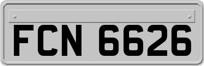 FCN6626