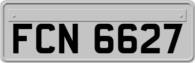FCN6627