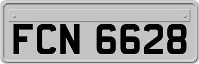 FCN6628