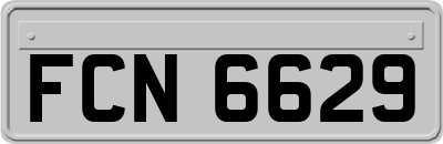 FCN6629