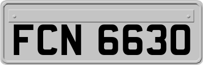 FCN6630