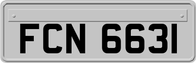 FCN6631