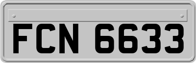 FCN6633