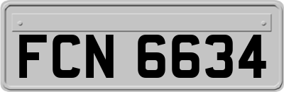 FCN6634