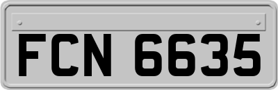 FCN6635