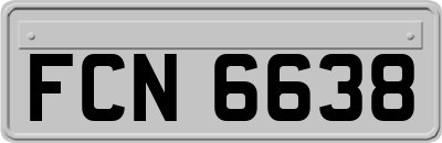 FCN6638