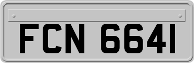 FCN6641
