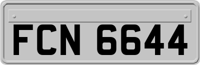 FCN6644