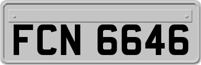 FCN6646