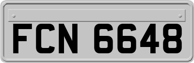 FCN6648